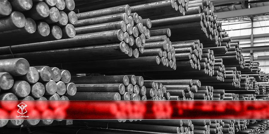 تصویر دسته‌بندی