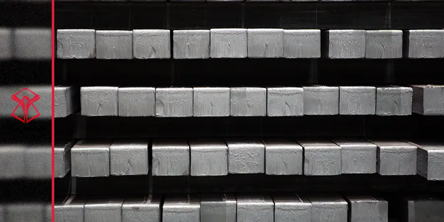 بیلت برای ساخت مقطع های طویل