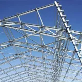 پروفیل ساختمانی