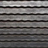 پروفیل کنگره