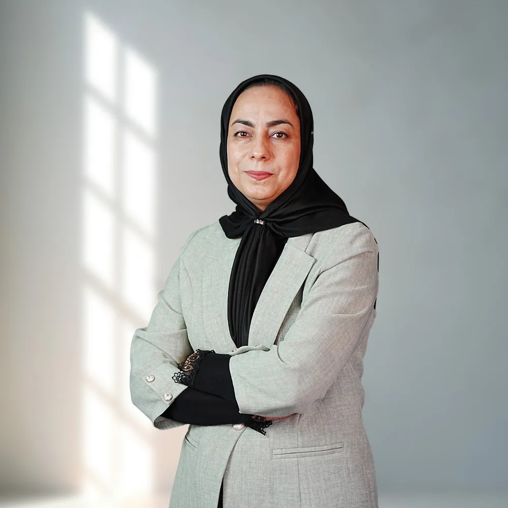 عاطفه یاری