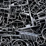 پروفیل مبلی