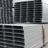 پروفیل گالوانیزه