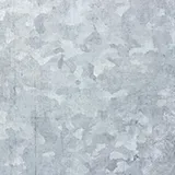 ورق گالوانیزه