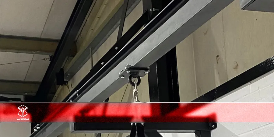 تصویر دسته‌بندی