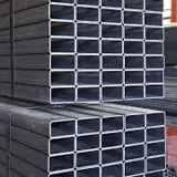 پروفیل صنعتی