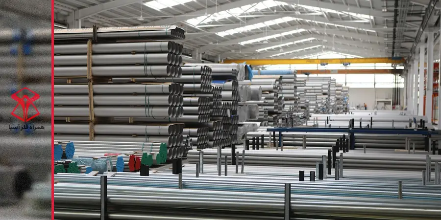 لوله مانیسمان