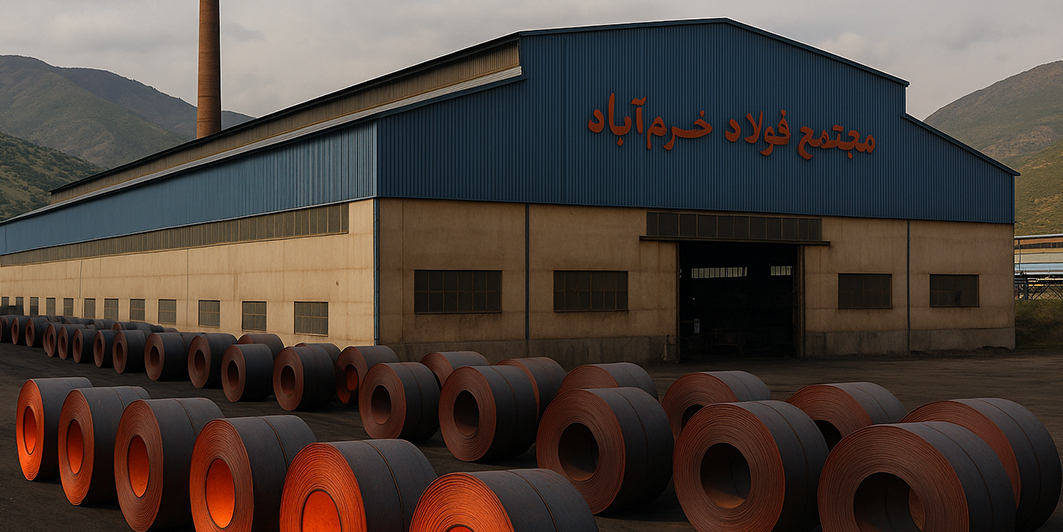 khoramabad-hot-rolled.jpg