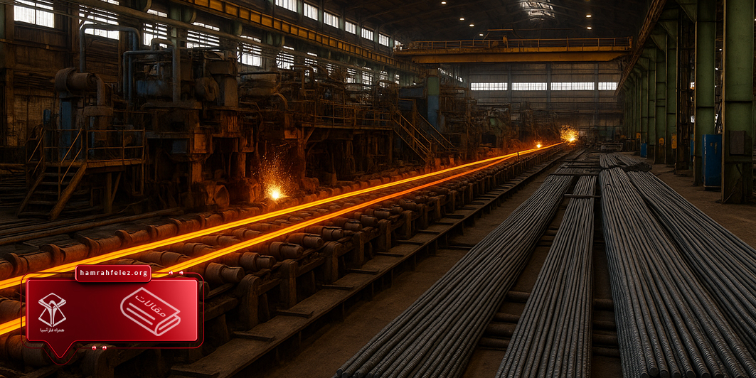 rebar-production-methods-1.jpg