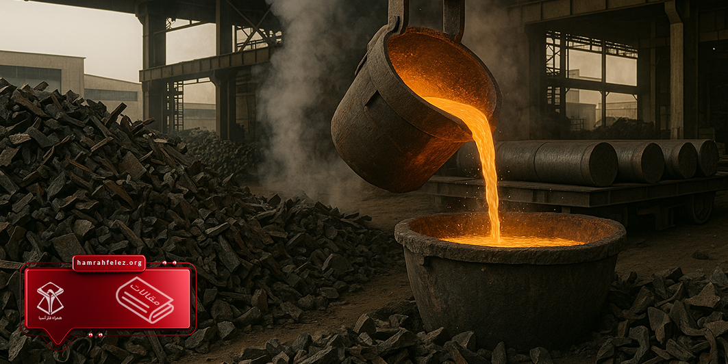 rebar-production-methods-3.jpg