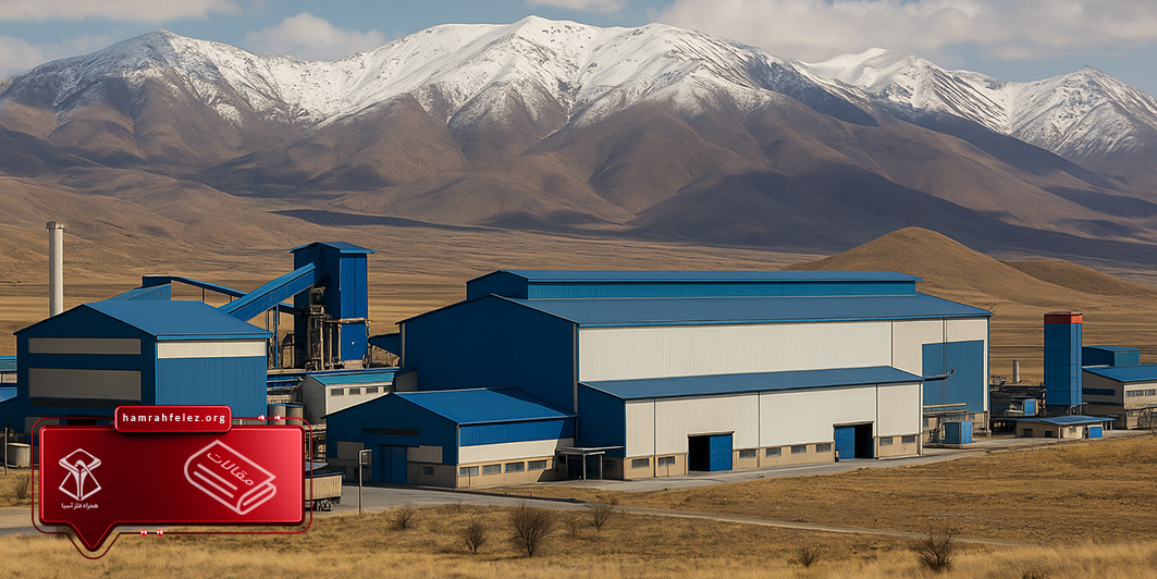 taraz-galvanize-sheet.jpg