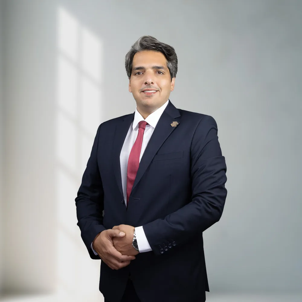 مهدی احمدیان