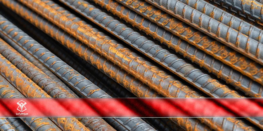 تصویر دسته‌بندی