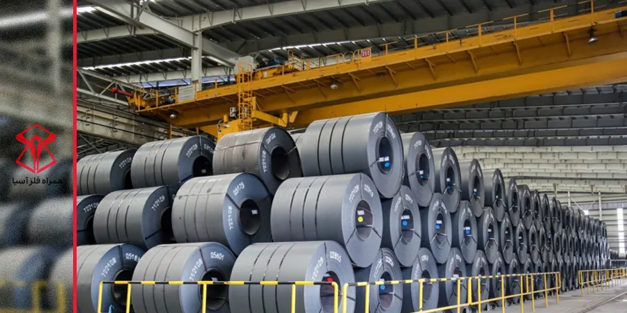 مزایا و معایب ورق سیاه