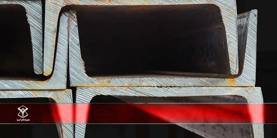 تصویر دستهبندی