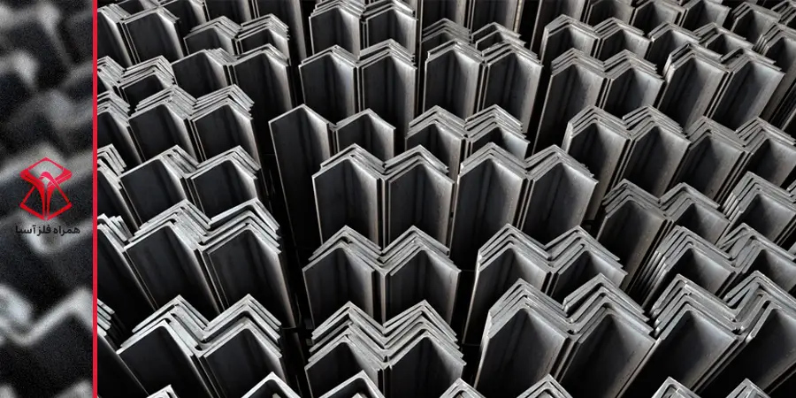 نبشی مساوری