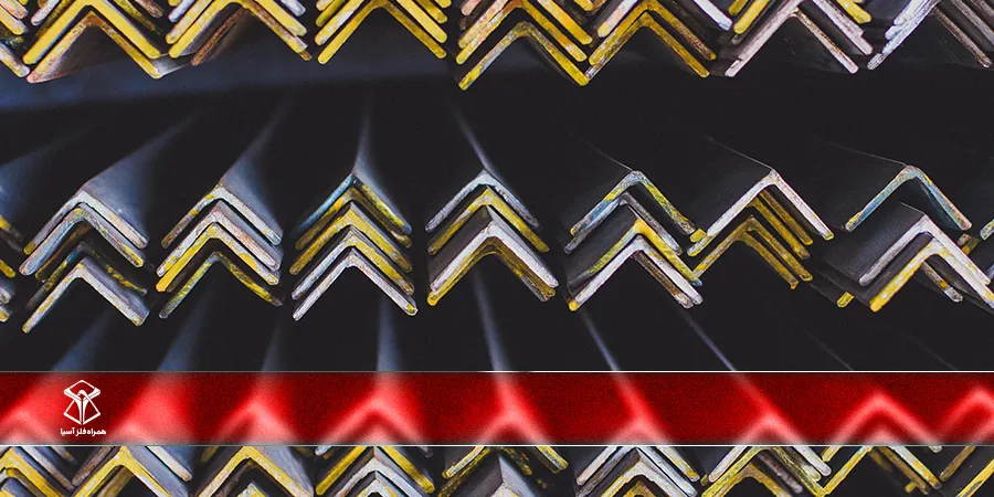 تصویر دستهبندی