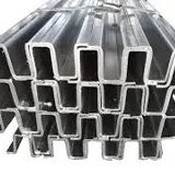 پروفیل امگا