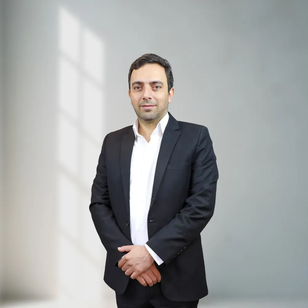صالح پورمحمدخان