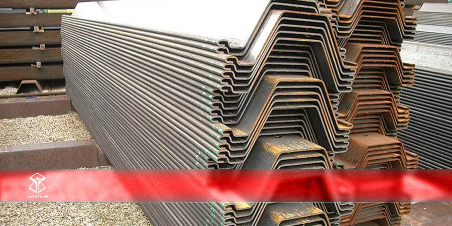 پروفیل امگا