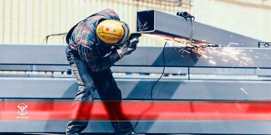 تصویر دستهبندی