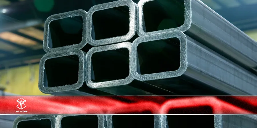 قوطی مستطیل