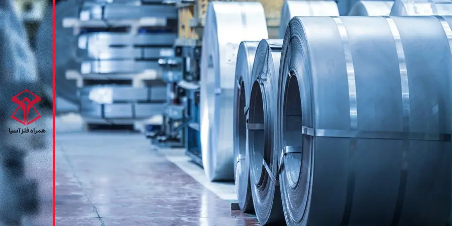 راهنمای خرید ورق سیاه