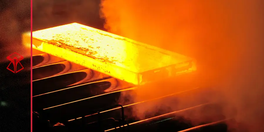 رازهای تولید ورق سیاه