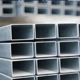 قوطی مستطیل