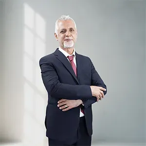 تقی سعیدی