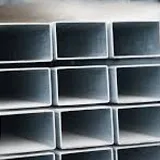 پروفیل استیل