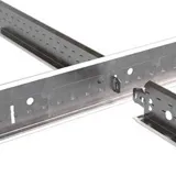 استاد و رانر