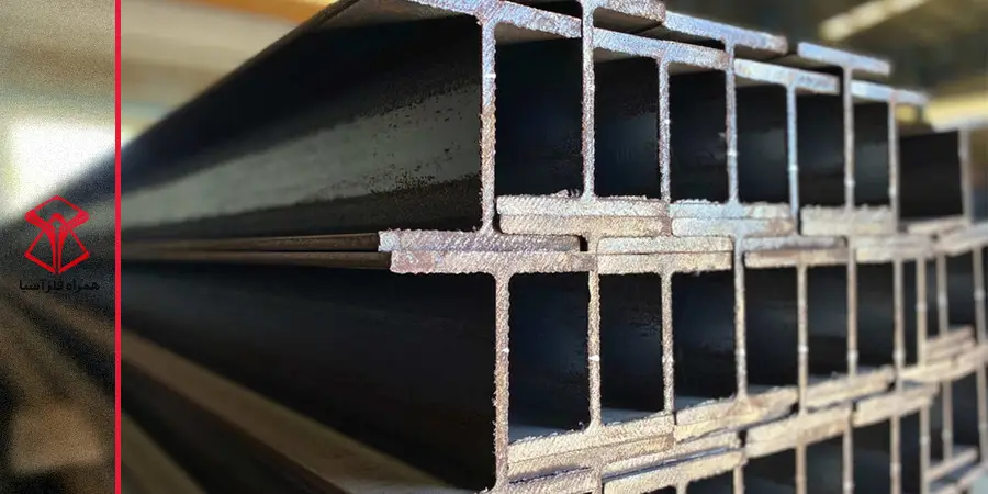 تفاوت هاش سنگین و سبک