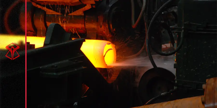 تفاوت ورق سیاه و گالوانیزه از نظر روش تولید