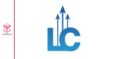 انواع اعتبار اسنادی