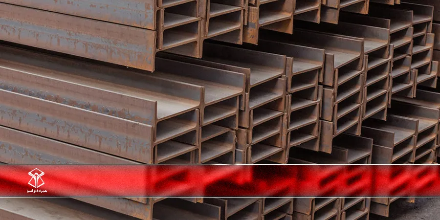 تصویر دستهبندی