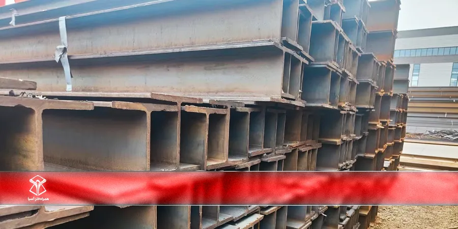 تصویر دستهبندی