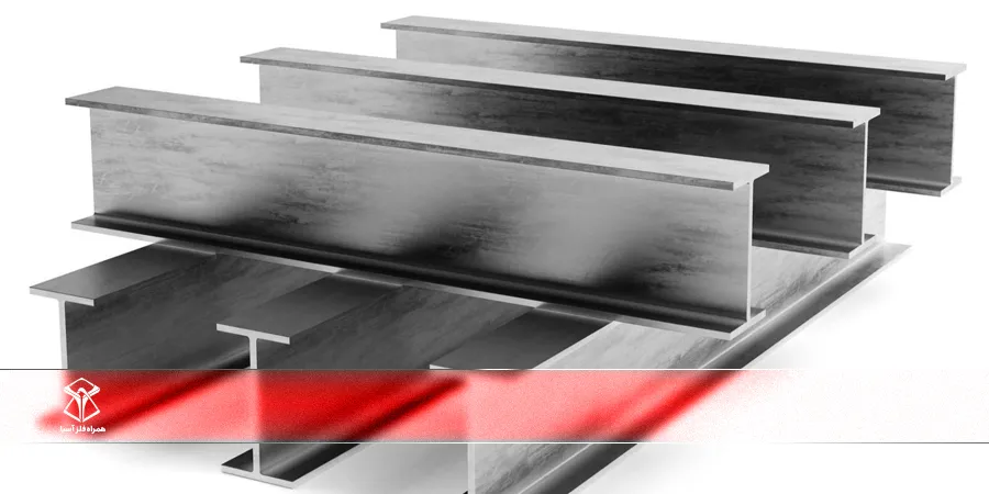 تصویر دستهبندی