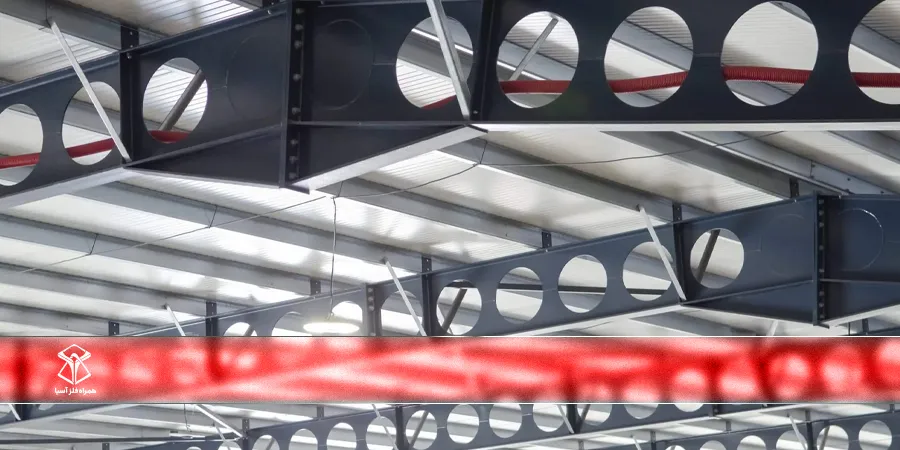 تصویر دستهبندی