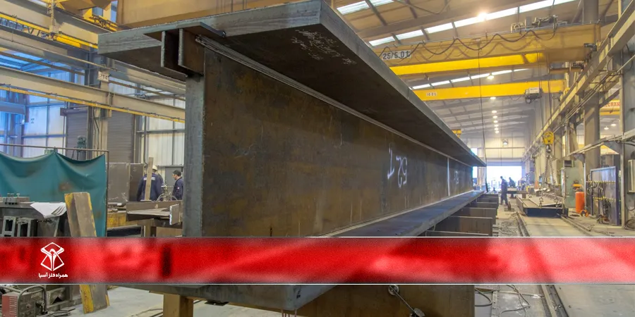 تصویر دسته‌بندی