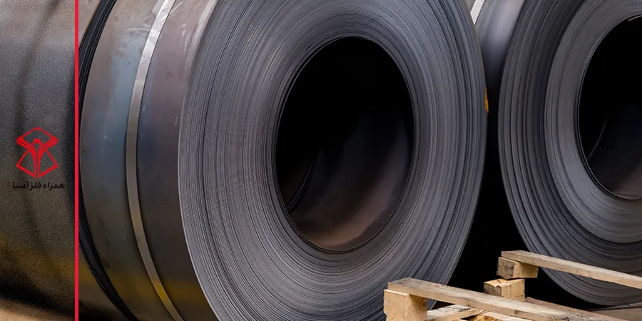 ورق سیاه 1 میبل