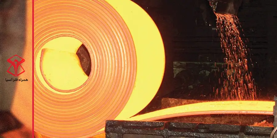 ورق سیاه گرید عمومی