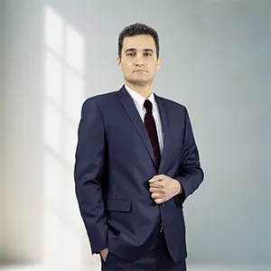 هاتف  زرین