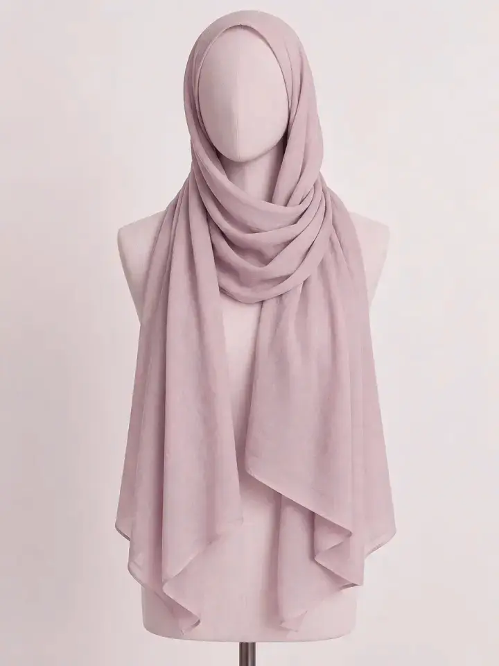 شال ترانه هانالند