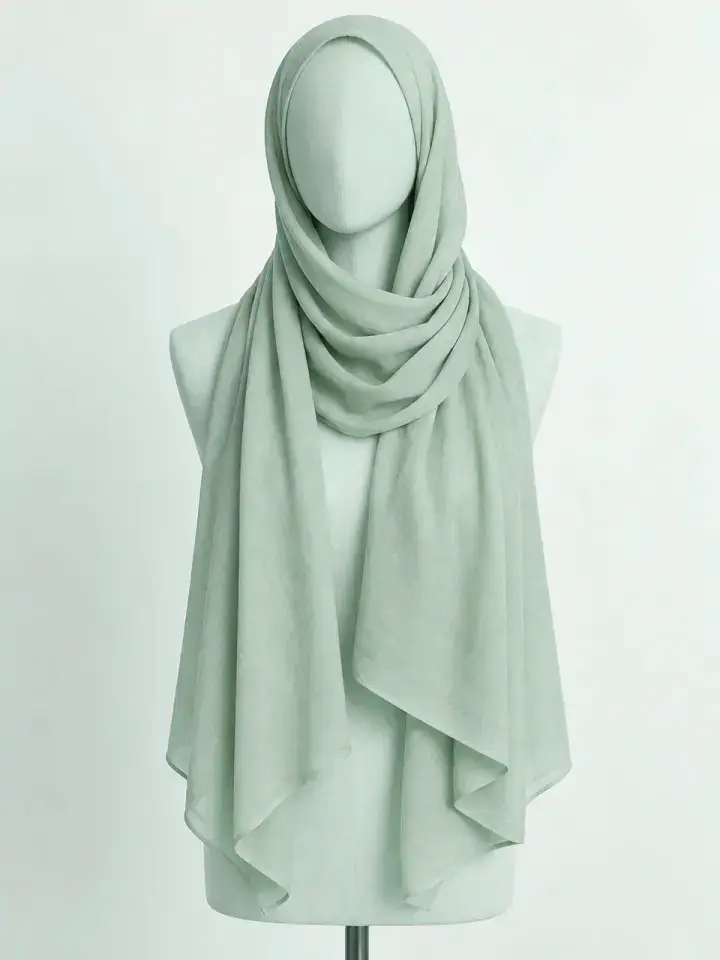 شال درسا هانالند