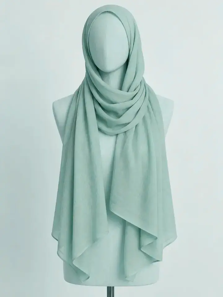 شال هلیا هانالند