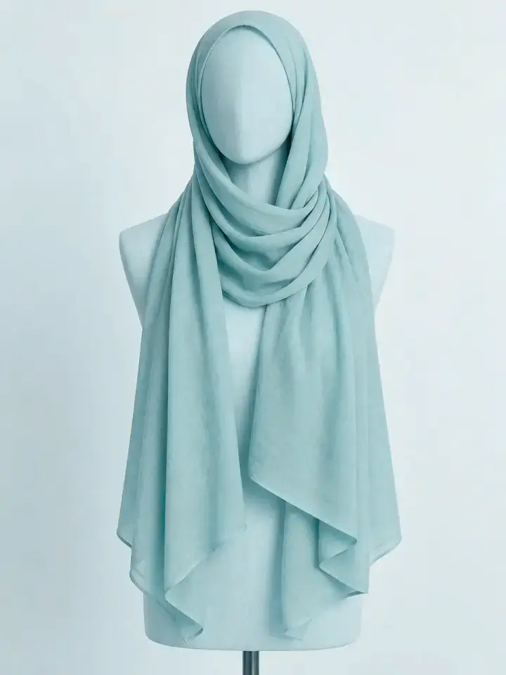 شال مانلی هانالند