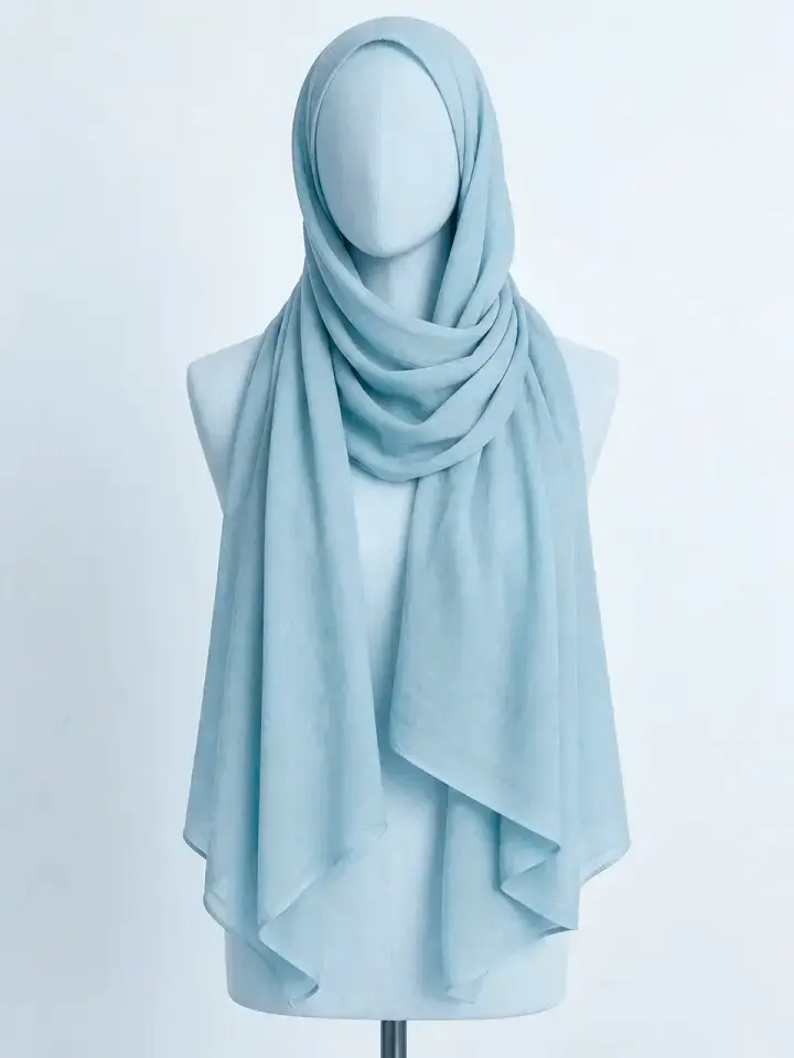شال پرنیا هانالند