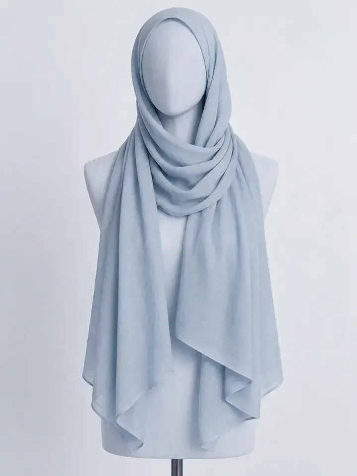 شال آناهید هانالند