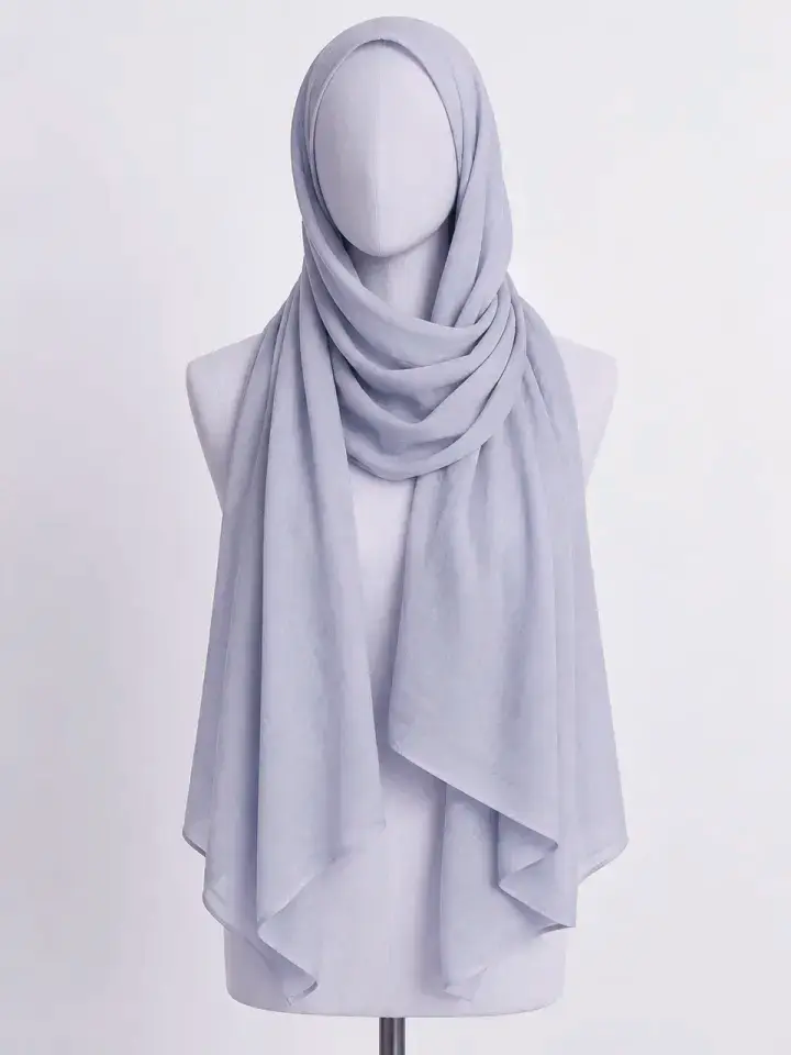 شال دل‌آرا هانالند